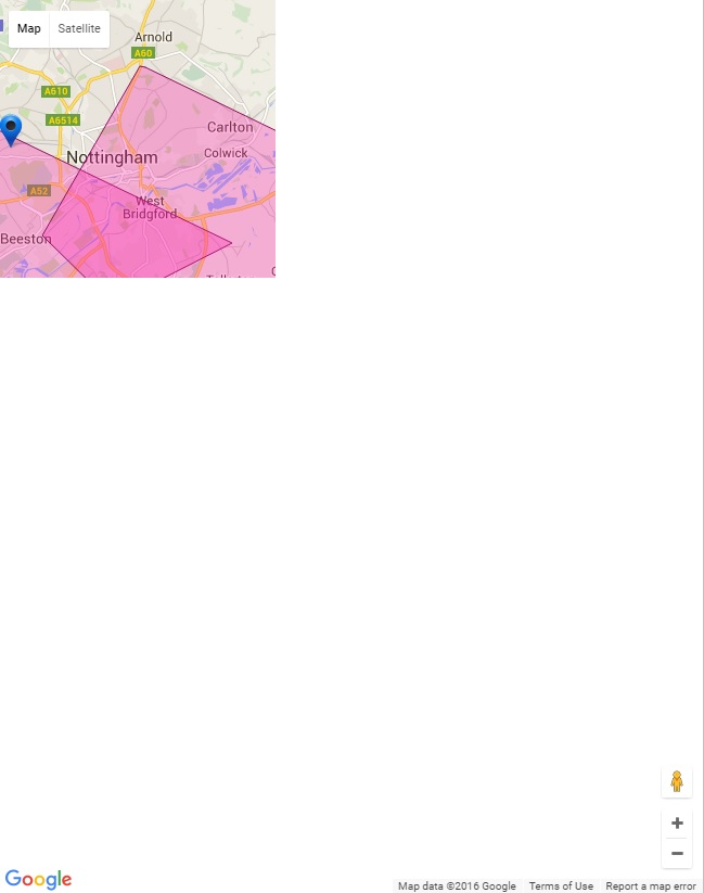 Google Maps Widget Screenshot.jpg